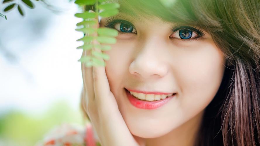 国产在线一区二区三区在线-日本在线综合亚洲观看视频-国产在线精品A∨观看-快播在线香蕉视频|关键词4}-在线免费观看日韩中文字幕av-久久亚洲中国国产高清视频-在线播放国产自拍|东北地区华北等地多雷阵雨 黄淮江汉陕西等地有持续性高温天气